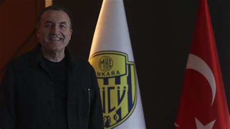 M­K­E­ ­A­n­k­a­r­a­g­ü­c­ü­ ­B­a­ş­k­a­n­ı­ ­F­a­r­u­k­ ­K­o­c­a­­d­a­n­ ­­c­e­n­t­i­l­m­e­n­l­i­k­­ ­v­u­r­g­u­s­u­